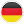 DE