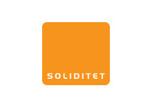 Soliditet AA